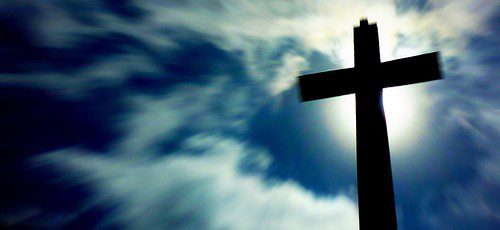 cross1