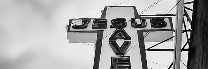 20080621081816_jesussaves