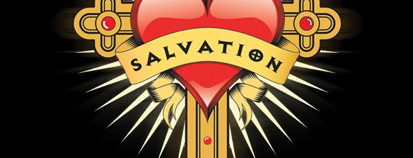 salvation_index page