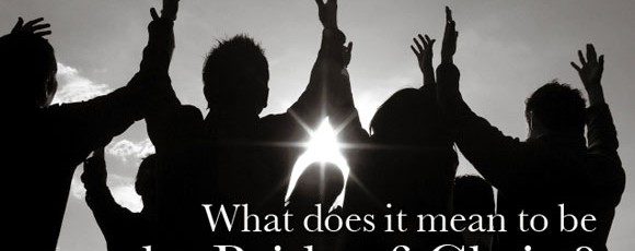 BrideOfChrist580