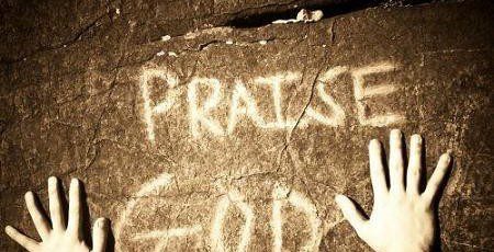 praise-god