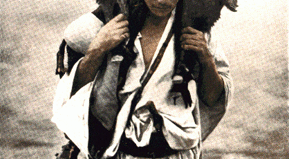 shepherd-carrying-sheep
