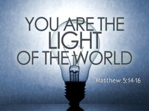 You-are-the-Light-of-the-World_T-1